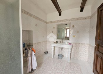 Casa indipendente Regione Torrazza, Strevi - foto 29