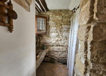 Casa indipendente Regione Torrazza, Strevi - foto 30