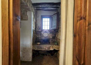 Casa indipendente Regione Torrazza, Strevi - foto 31