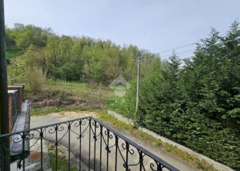 Casa indipendente Regione Torrazza, Strevi - foto 32