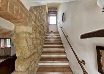 Casa indipendente Regione Torrazza, Strevi - foto 33