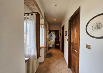 Casa indipendente Regione Torrazza, Strevi - foto 34