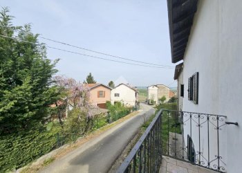 Casa indipendente Regione Torrazza, Strevi - foto 35