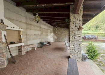 Casa indipendente Regione Torrazza, Strevi - foto 36