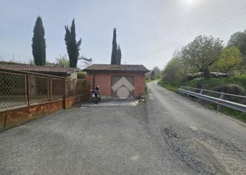 Casa indipendente Regione Torrazza, Strevi - foto 38