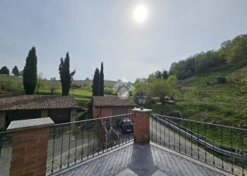 Casa indipendente Regione Torrazza, Strevi - foto 40