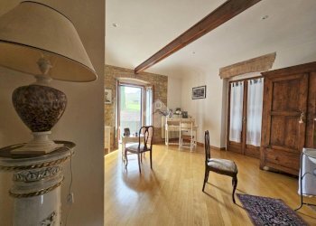 Casa indipendente Regione Torrazza, Strevi - foto 41