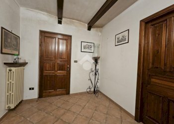 Casa indipendente Regione Torrazza, Strevi - foto 42