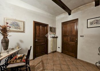 Casa indipendente Regione Torrazza, Strevi - foto 43