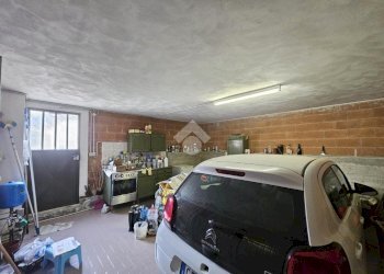 Casa indipendente Regione Torrazza, Strevi - foto 44