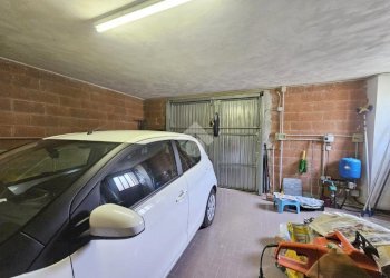 Casa indipendente Regione Torrazza, Strevi - foto 45