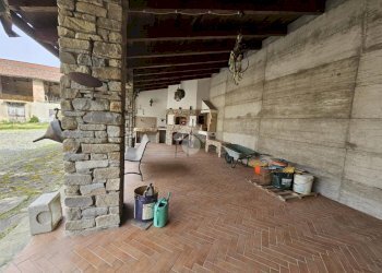 Casa indipendente Regione Torrazza, Strevi - foto 46