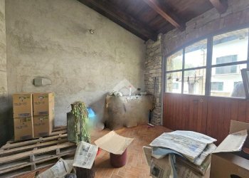 Casa indipendente Regione Torrazza, Strevi - foto 47