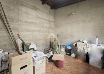 Casa indipendente Regione Torrazza, Strevi - foto 48