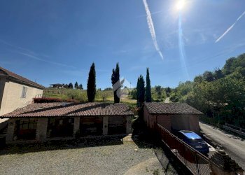 Casa semi indipendente Regione Torrazza, Strevi - foto 4