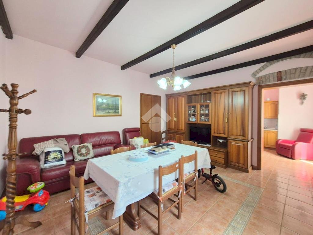 Appartamento Via Giovanni Amendola, Acqui Terme - foto 1