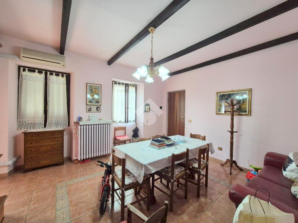 Appartamento Via Giovanni Amendola, Acqui Terme - foto 2