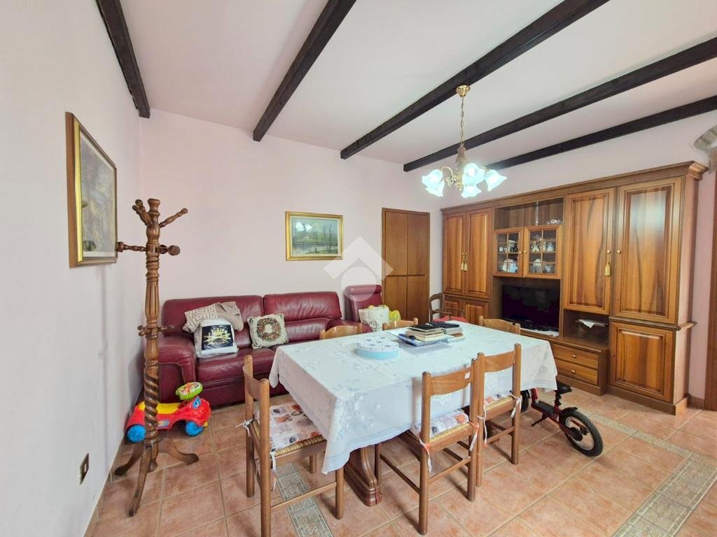 Appartamento Via Giovanni Amendola, Acqui Terme - foto 3