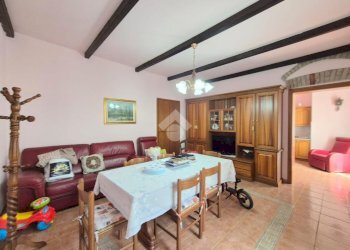 Appartamento Via Giovanni Amendola, Acqui Terme - foto 1