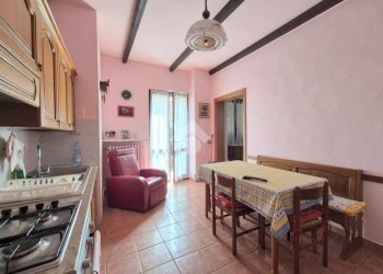 Appartamento Via Giovanni Amendola, Acqui Terme - foto 6