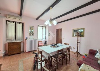 Appartamento Via Giovanni Amendola, Acqui Terme - foto 2