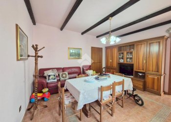 Appartamento Via Giovanni Amendola, Acqui Terme - foto 3