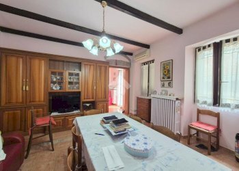 Appartamento Via Giovanni Amendola, Acqui Terme - foto 4