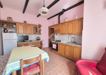 Appartamento Via Giovanni Amendola, Acqui Terme - foto 7