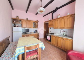 Appartamento Via Giovanni Amendola, Acqui Terme - foto 5