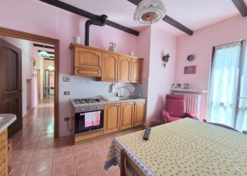 Appartamento Via Giovanni Amendola, Acqui Terme - foto 8