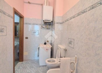 Appartamento Via Giovanni Amendola, Acqui Terme - foto 13