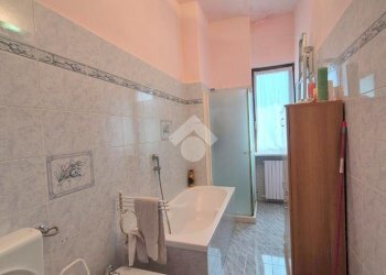 Appartamento Via Giovanni Amendola, Acqui Terme - foto 17