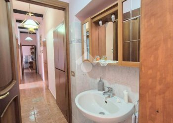 Appartamento Via Giovanni Amendola, Acqui Terme - foto 18