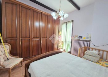 Appartamento Via Giovanni Amendola, Acqui Terme - foto 10