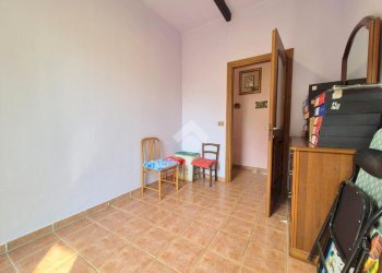 Appartamento Via Giovanni Amendola, Acqui Terme - foto 14