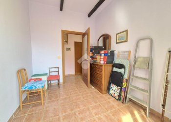 Appartamento Via Giovanni Amendola, Acqui Terme - foto 15