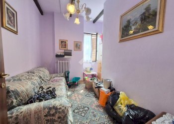 Appartamento Via Giovanni Amendola, Acqui Terme - foto 16