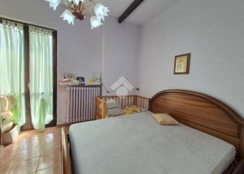 Appartamento Via Giovanni Amendola, Acqui Terme - foto 11