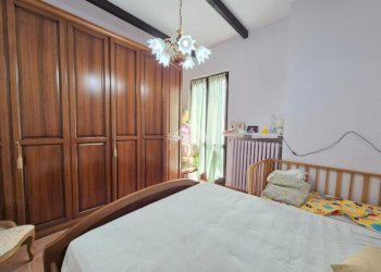 Appartamento Via Giovanni Amendola, Acqui Terme - foto 12