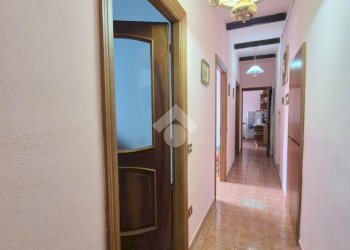 Appartamento Via Giovanni Amendola, Acqui Terme - foto 9