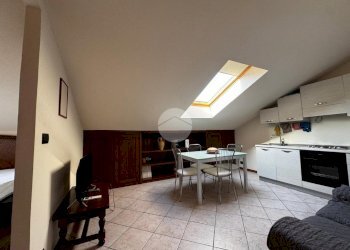 Two-room apartment Via Cavour, Fossano - photo 2