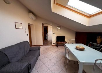 Two-room apartment Via Cavour, Fossano - photo 3