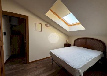 Two-room apartment Via Cavour, Fossano - photo 5