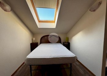 Two-room apartment Via Cavour, Fossano - photo 6