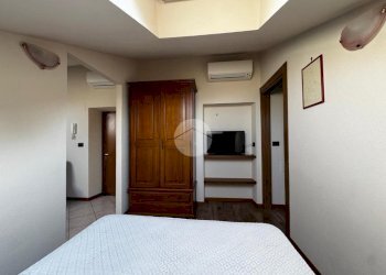 Two-room apartment Via Cavour, Fossano - photo 7