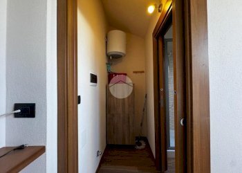 Two-room apartment Via Cavour, Fossano - photo 8