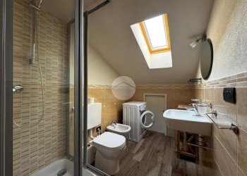 Two-room apartment Via Cavour, Fossano - photo 9