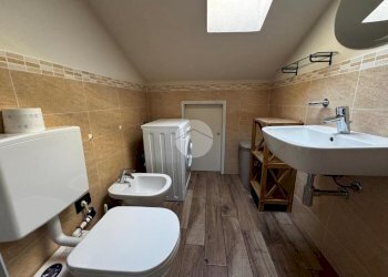 Two-room apartment Via Cavour, Fossano - photo 10