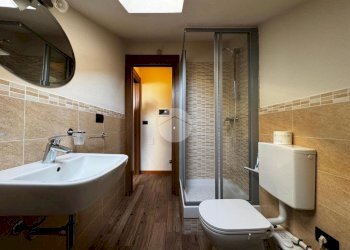 Two-room apartment Via Cavour, Fossano - photo 11