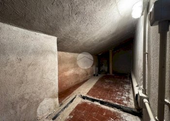 Two-room apartment Via Cavour, Fossano - photo 12